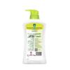 Dettol Jasmine Green Tea Body Wash
