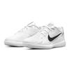 Nike Air Zoom Vapor Pro Rutschfeste Dämpfung Abriebfeste Rutschfeste Dämpfung Abriebfeste CV0863-124