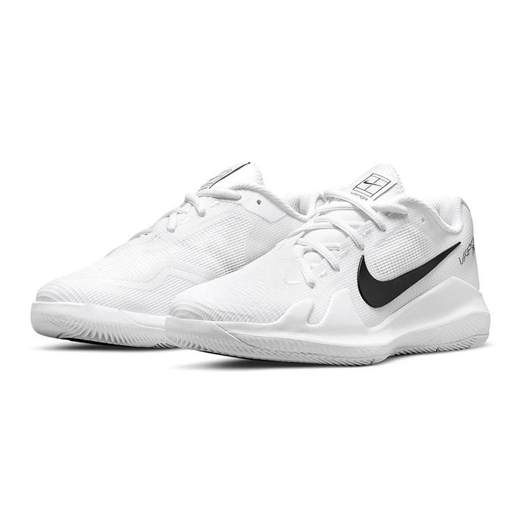 Nike Air Zoom Vapor Pro Rutschfeste Dämpfung Abriebfeste Rutschfeste Dämpfung Abriebfeste CV0863-124
