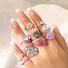 Ringen – Ringen voor dames