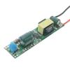 Led Driver LED Power Supply Led Light Bulb Driver Lighting Transformer For Bulb Lights Aquarium Lights Track Lights