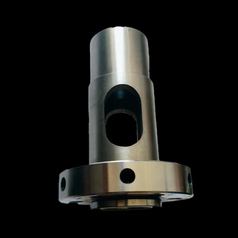 Pressure Blade Spindle