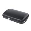 Ergonomic Clarinet Case For Secure Transport Anti Scratch Surfaces Suitable For Beginners And Experts