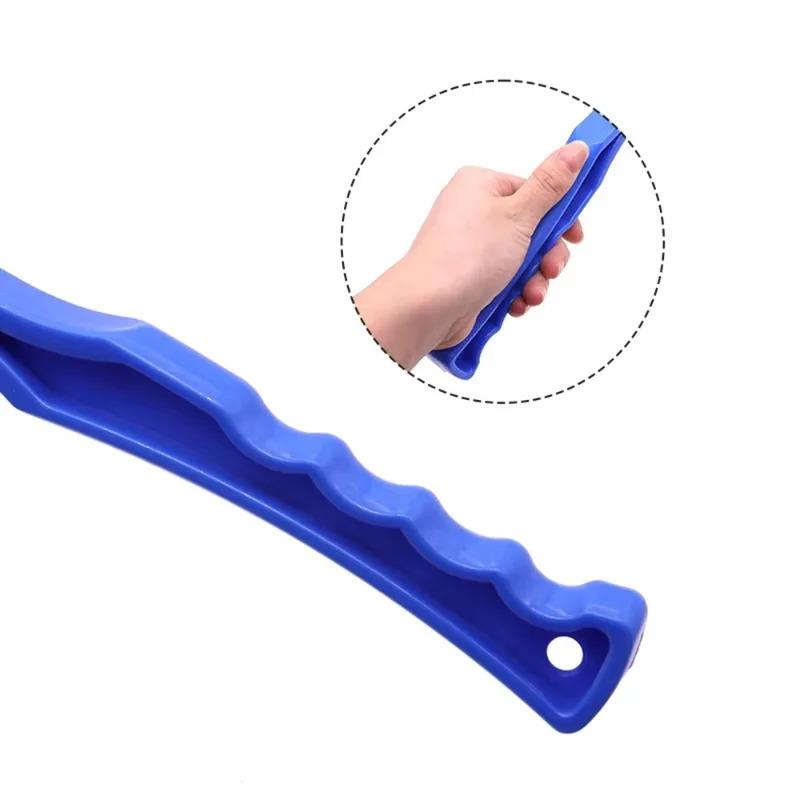 Interactive Pet Training Toy Ball Launcher Stick for Dogs and Cats Automatic Fetch Throwing Device with Tennis Balls Outdoor