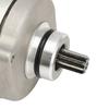 Starter Motor For TGB ATV Blade 250 / Target 250 / Blade 325 / Target 325