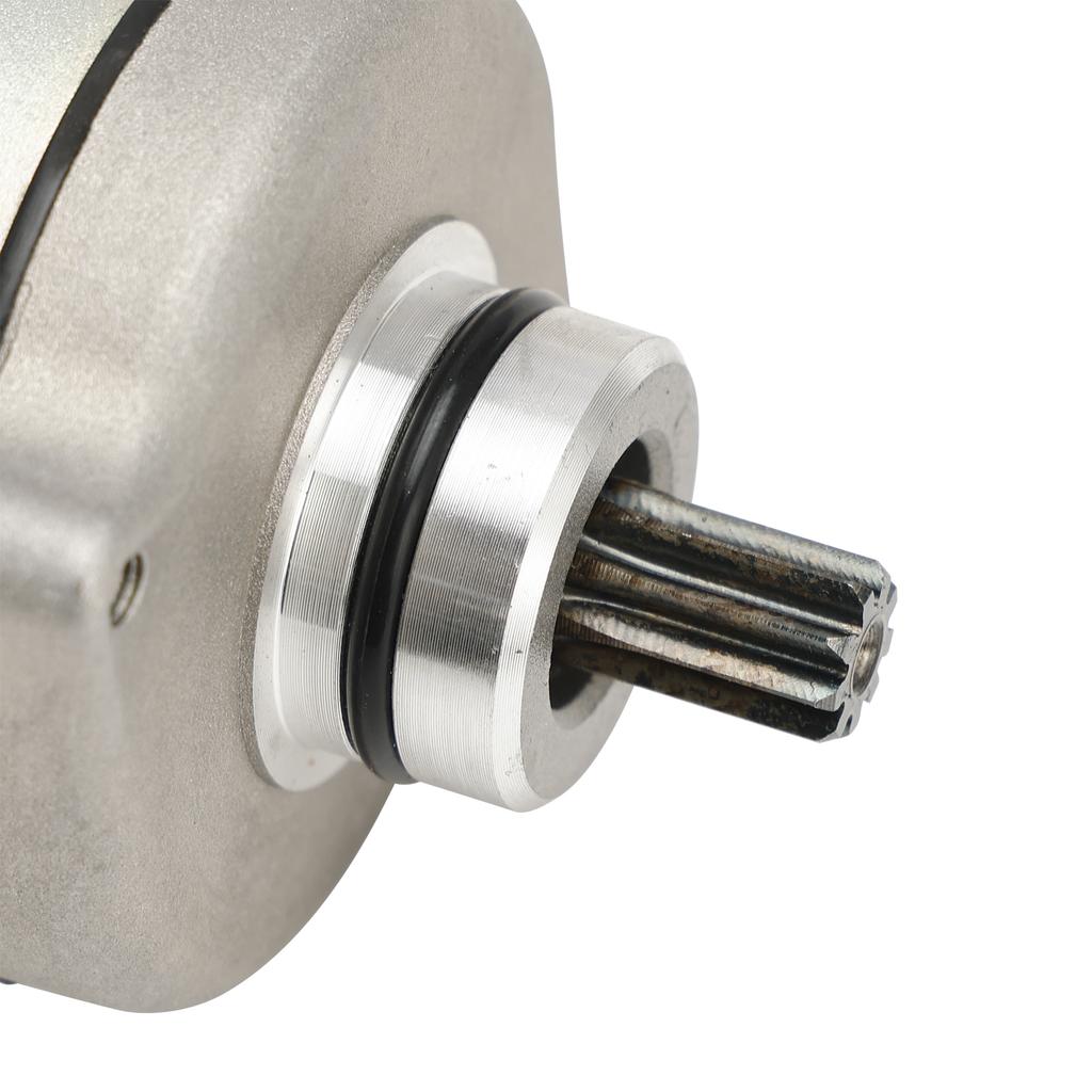 Starter Motor For TGB ATV Blade 250 / Target 250 / Blade 325 / Target 325