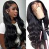 Fashion front lace wig hot selling big wavy long curly hair full head cover