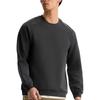 Jack Wolfskin Sweatshirt Unisex 5724011