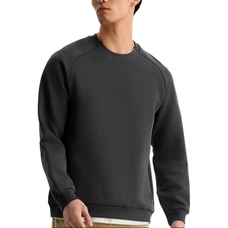 Jack Wolfskin Sweatshirt Unisex 5724011