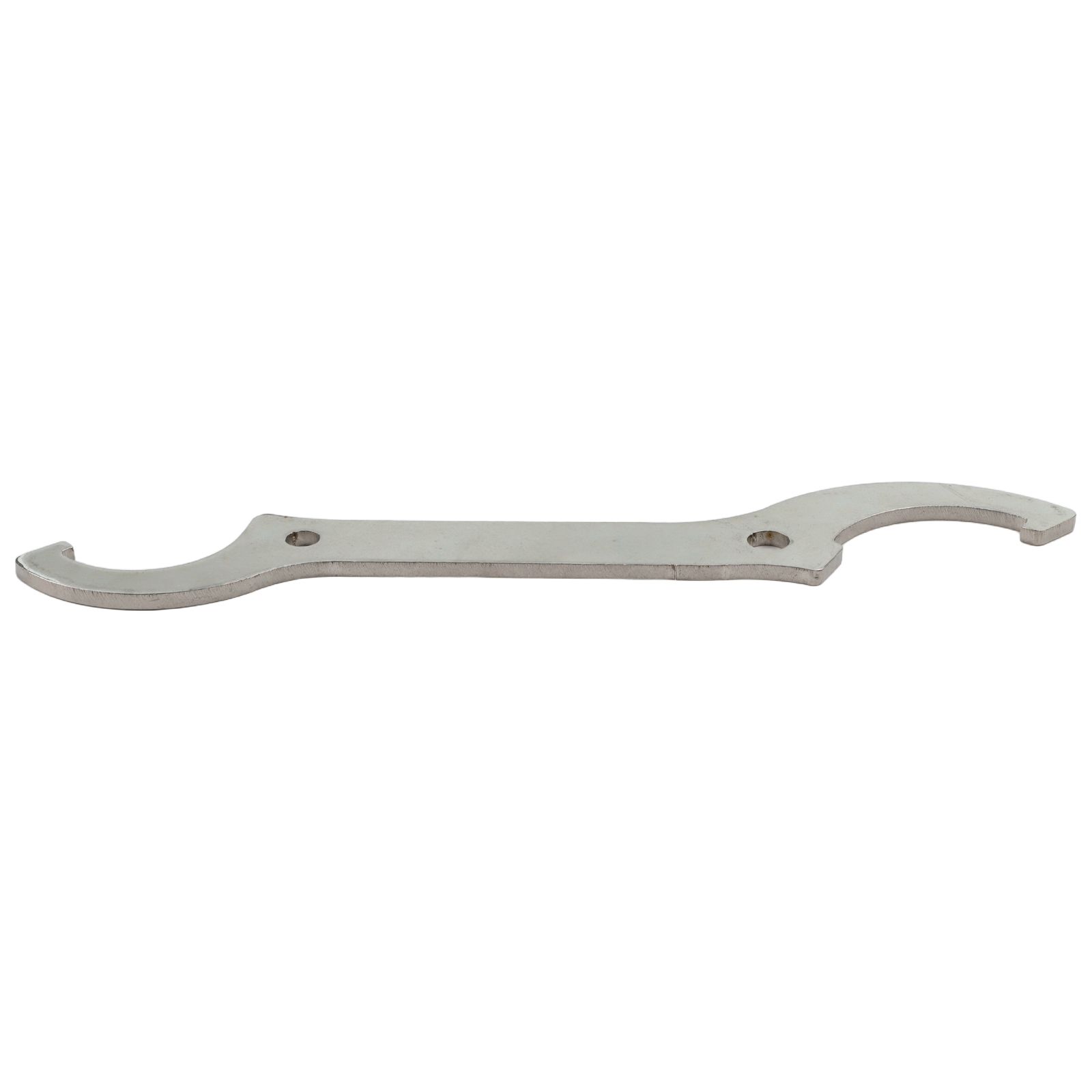 

Motorcycle Repair Wrench Rear Shock Absorber Wrench For Motorcycle Maintenance 2 IN 1 Design Compact And Portable For ATVs China Mainland