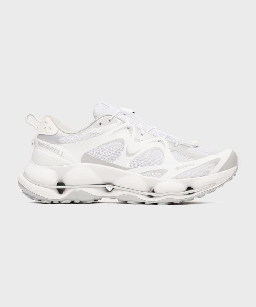 [Merrell] Мужские Speed Arc Matis GTX [M25A1-MLG601WHT] 250
