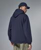 Beoteunseoul 4-Way Stretch Airflex Sweat Hoodie (5 Colors)