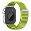 Nylon Sport Strap For Huawei Watch Fit 5/5 Pro Lightweight Breathable Bracelet Wristband For Huawei Watch Fit 5/4/4 Pro/3 Corre