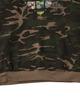 All That Cacti Hoodie (Camo)