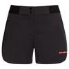 Trangoworld Shorts Stora