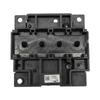 Replacement Print Head Printhead For L300 L301 L303 L351 L355 Printers