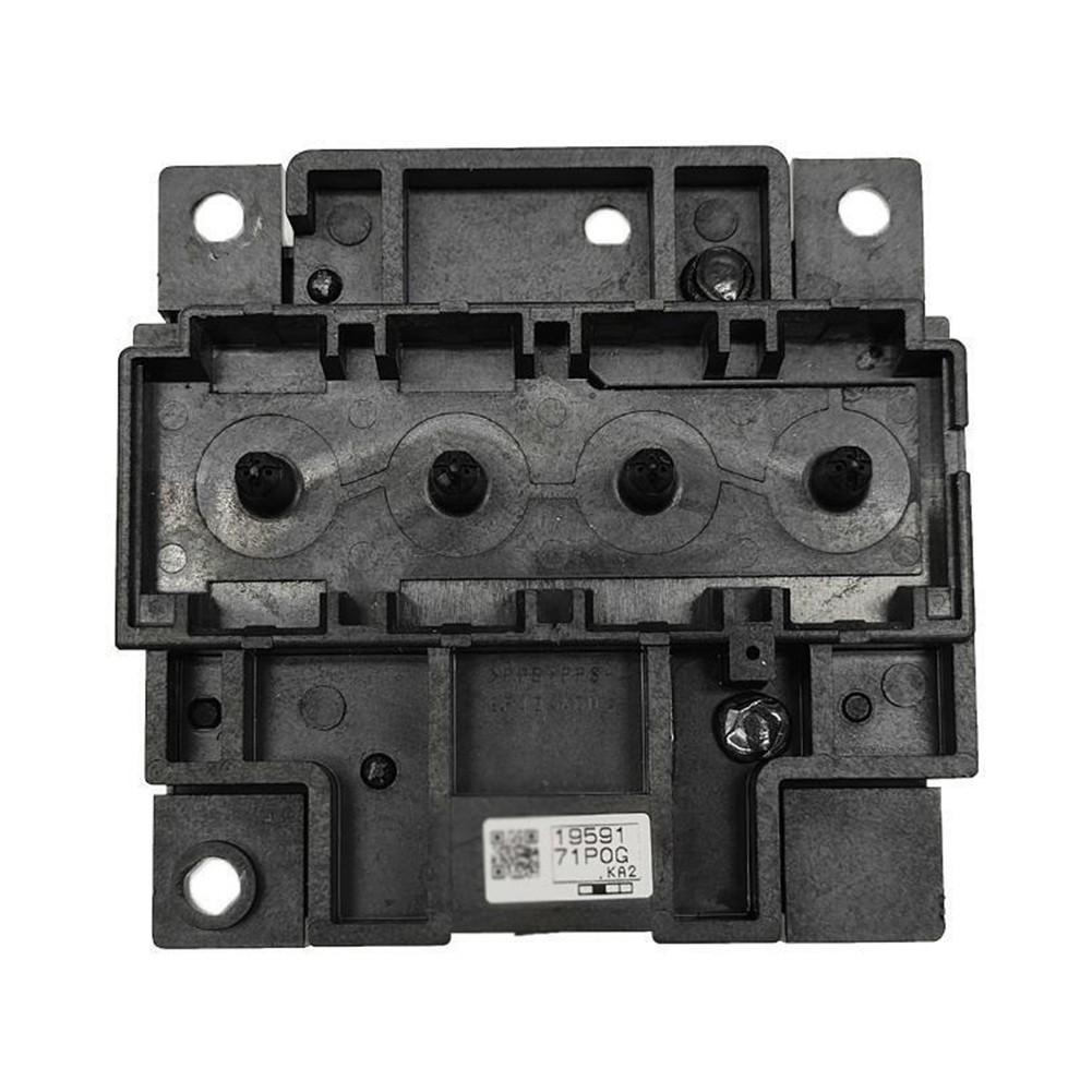 Replacement Print Head Printhead For L300 L301 L303 L351 L355 Printers