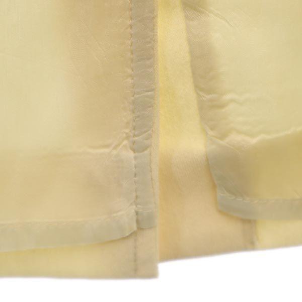 MAX&CO Skirt suit Setup 40 Ivory tailored jacket Women Used