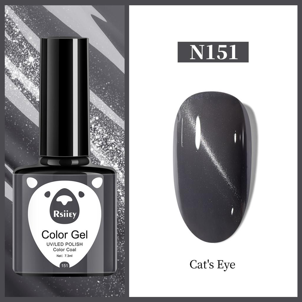 Nail Polish Gel, UV Gel, Long-lasting Nail Polish, Nail Salon