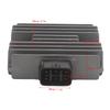 6S8-81960-00-00 Voltage Regulator Rectifier For YAMAHA V1 VX1100D Cruiser FX1000A WaveRunner FX1800 SHO FX1100A VX1100B/A  FX140