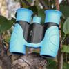 Miflame 8x21 Kids Outdoor Binoculars