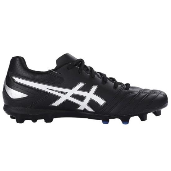 Asics Ds Light Pro Ag 'Nero Bianco' - 1103A116-001