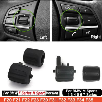 Apparecchi elettrici per auto – Interruttori