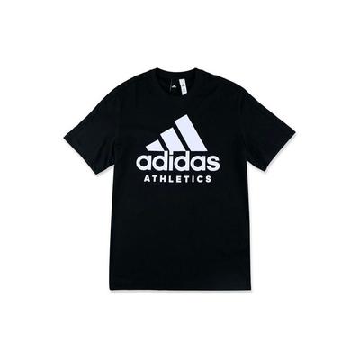 Tops – Camisetas