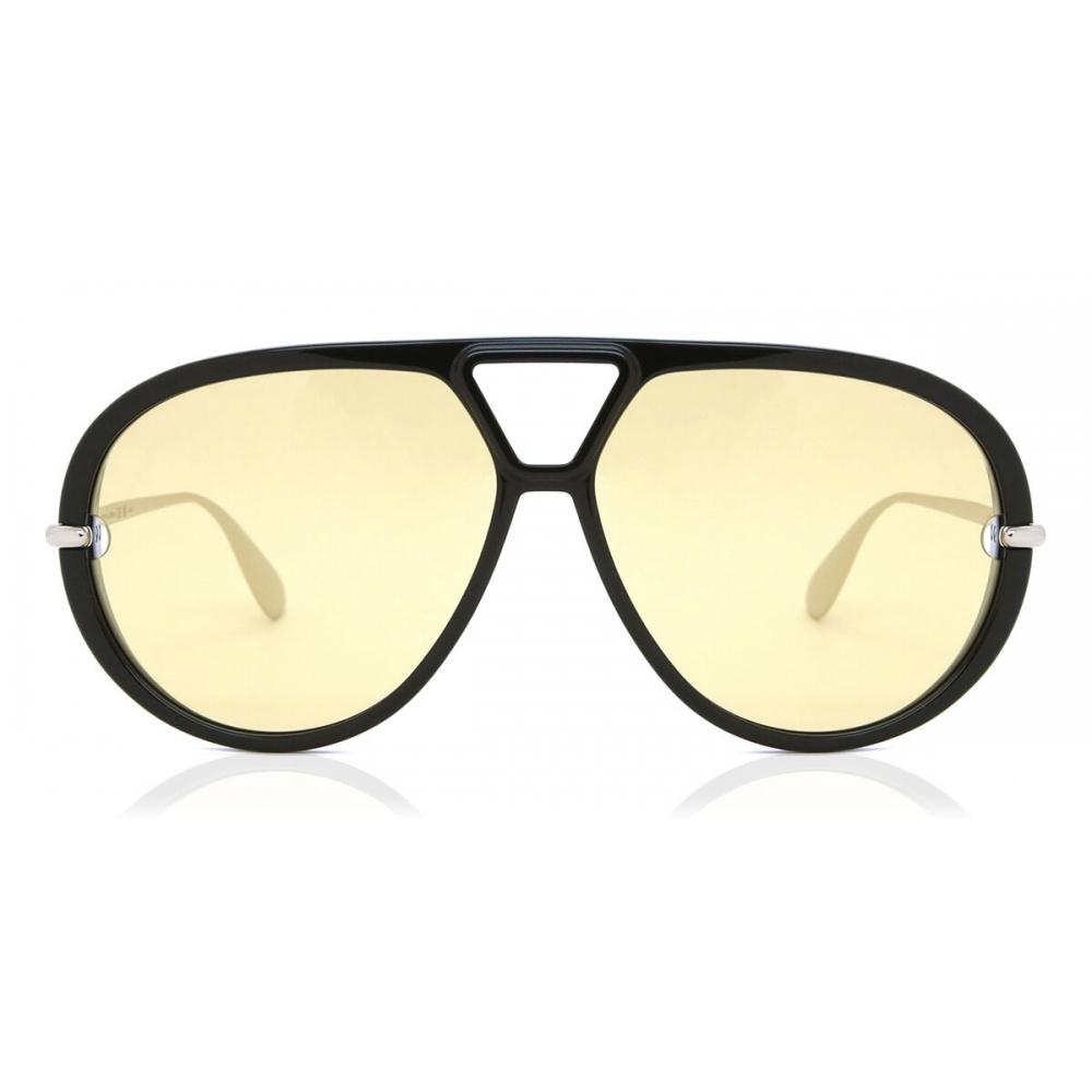 

Bottega Veneta Bv1274s 002 Unisex Sunglasses /63-13-140