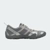 New Balance Minimus MT10O Slate Grey Silver Metallic MT10OAB