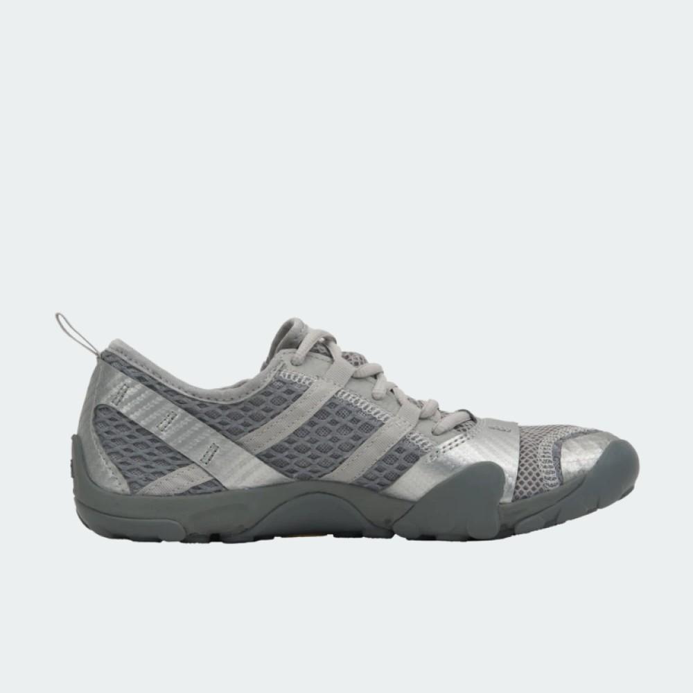 New Balance Minimus MT10O Slate Grey Silver Metallic MT10OAB