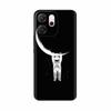 Für OPPO Reno 14F 5G Hülle TPU Weiche Silikon Rückseite Fundas Für OPPO Reno14 F Hülle reno14F CPH2743 Silikon Handyhüllen Coque