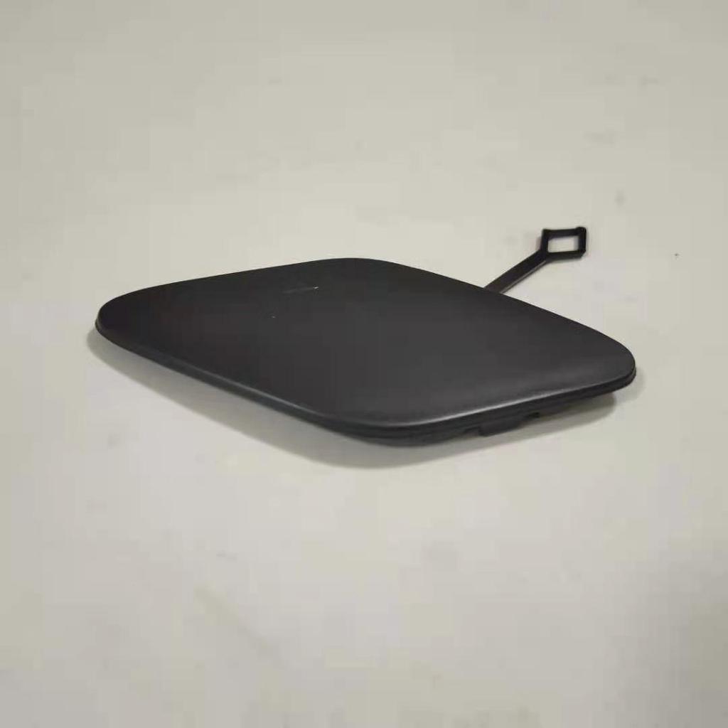 BMW 1er F52 Abdeckung für vordere Abschleppöse, Kappe für Abschleppöse, Teil 51117933180.