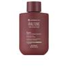 IRALTONE RESET Purifying Shampoo 250 Ml