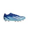 X Crazyfast.1 Ag Bright Royal