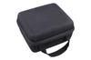Audio Technica USB Audio Mixer Audio Interface Storage Black Aenllosi (Case Only) AT-UMX3 Case, -