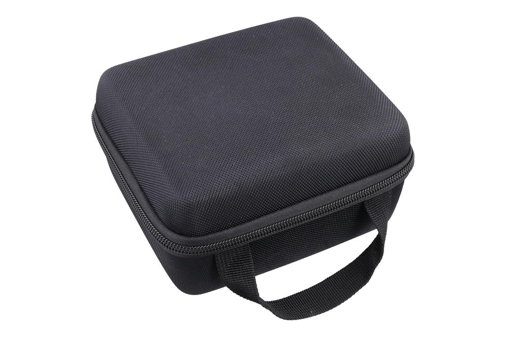 Audio Technica USB Audio Mixer Audio Interface Storage Black Aenllosi (Case Only) AT-UMX3 Case, -