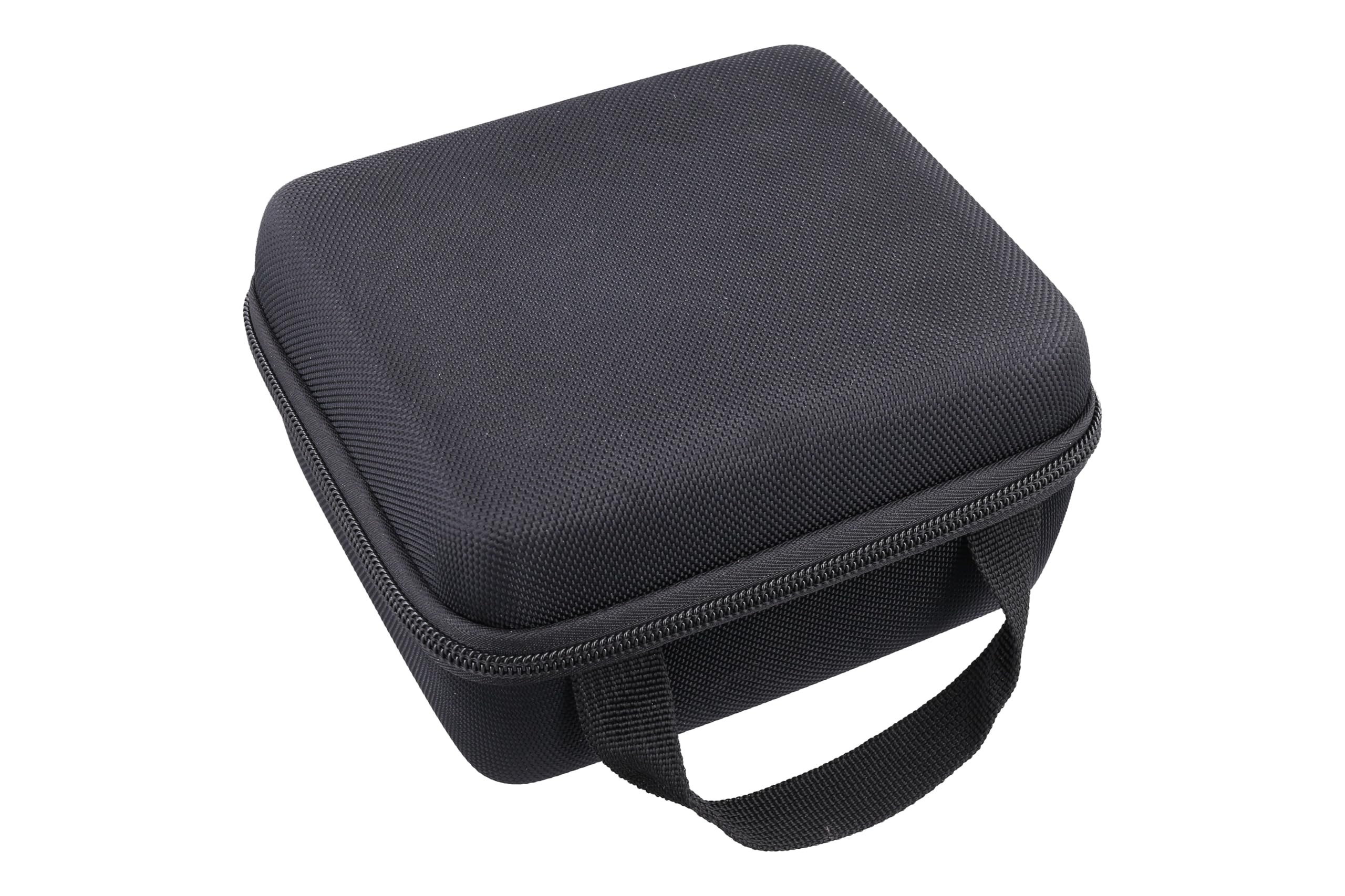 

Audio Technica USB Audio Mixer Audio Interface Storage Black Aenllosi (Case Only) AT-UMX3 Case, -