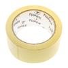 Masking Tape 35 M X 38 Mm, Yellow