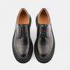Buttero Ad Men Kf B11750aa 03