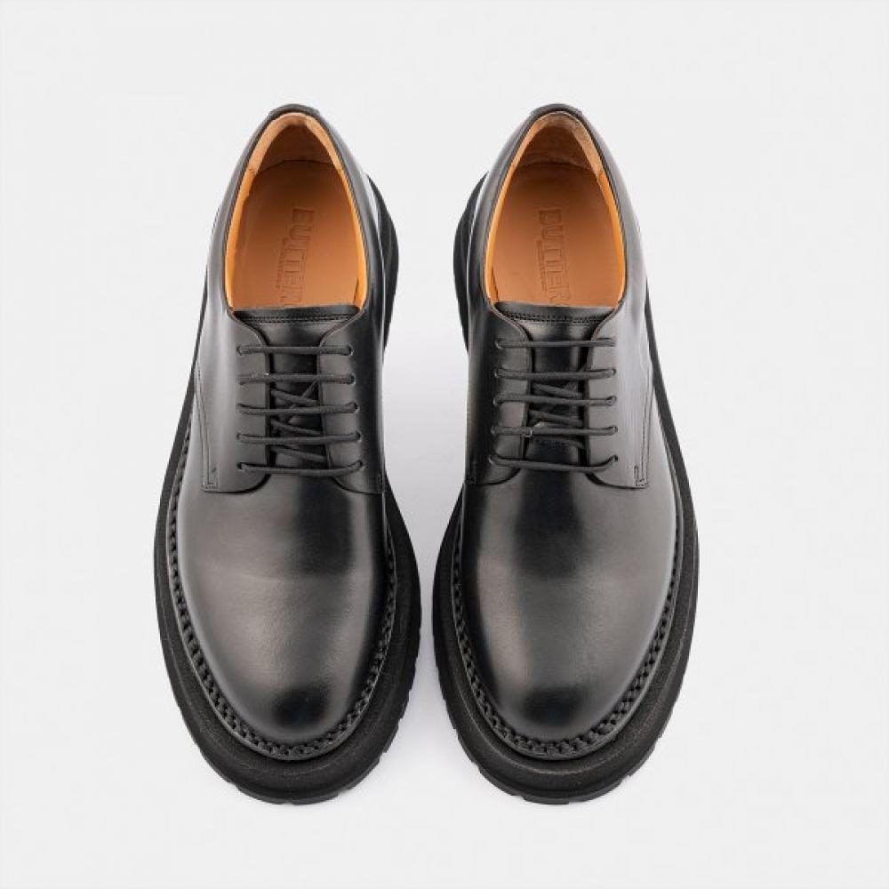 Buttero Ad Men Kf B11750aa 03