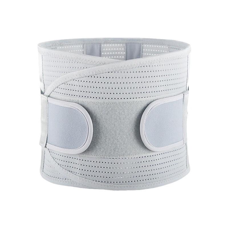 

Fitness Back Support Belt