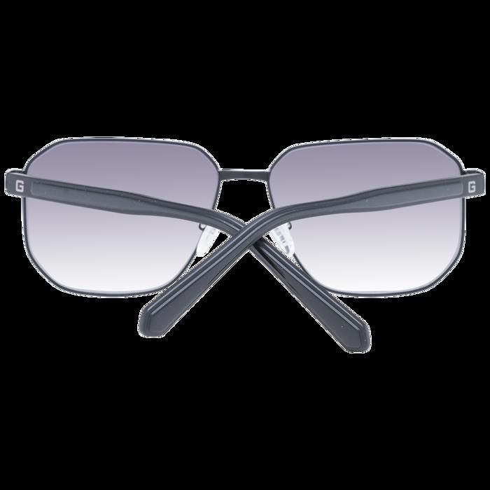 Sonnenbrille Guess® GF5086 02B 59