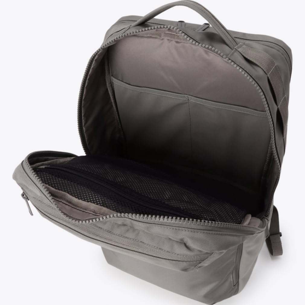 Columbia Star Range Square Backpack PU8672, One Size, Boulder