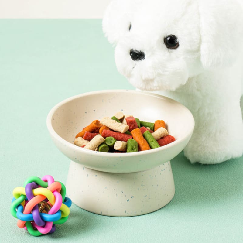 [Pet] Bow Wow Mixed Cut 150 G