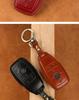 Mercedes Key Case for E300L, E200, New E-Class, E200L, and S-Class 320L
