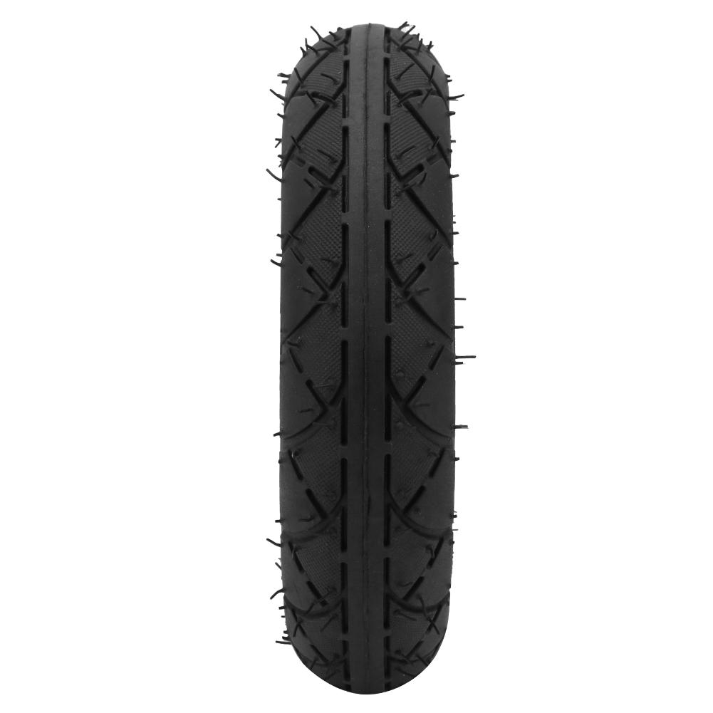 Electric LED Sound Fishing Indicator Alert Bell Fishing Bite Alarms Swinger Accessory