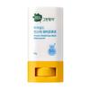 Cuerpo – Protectores solares y bronceado