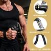 Hand Grip Grip Strength Training Equipment, Grip Strength Strengthening Tool