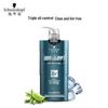 Schwarzkopf Men's Shampoo & Conditioner Hair Care Set